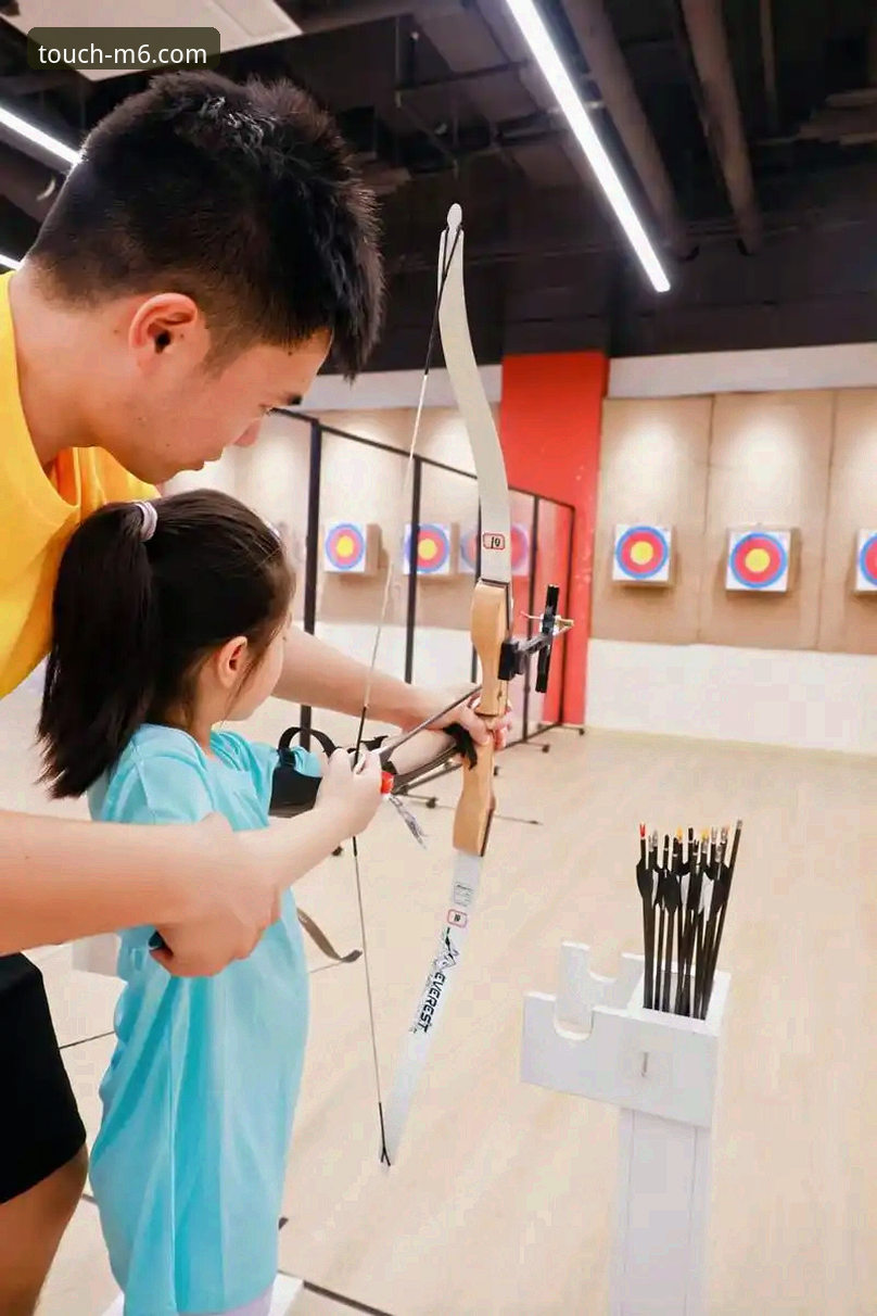 M6体育体验如何必备 M6体育平台评测:蒋林静10米台夺冠全纪录——技术视角下的赛事体验深度分析