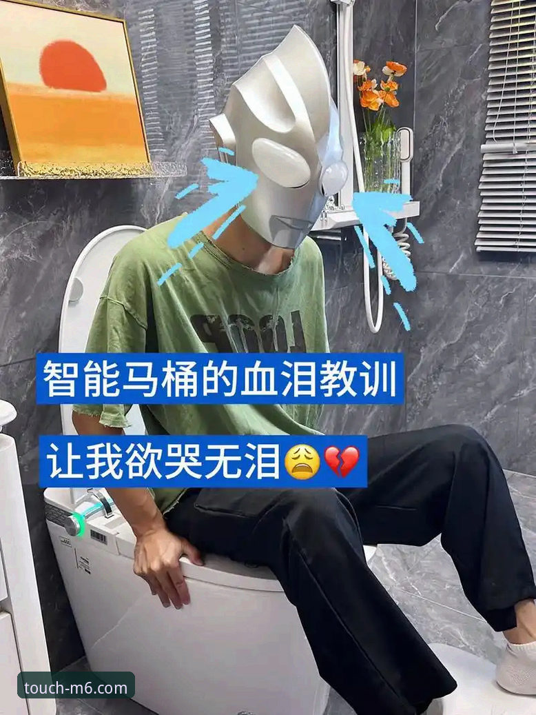 M6体育竞猜平台 深度揭秘:M6体育竞猜平台如何重构移动投注体验?一位行业分析师的全景拆解