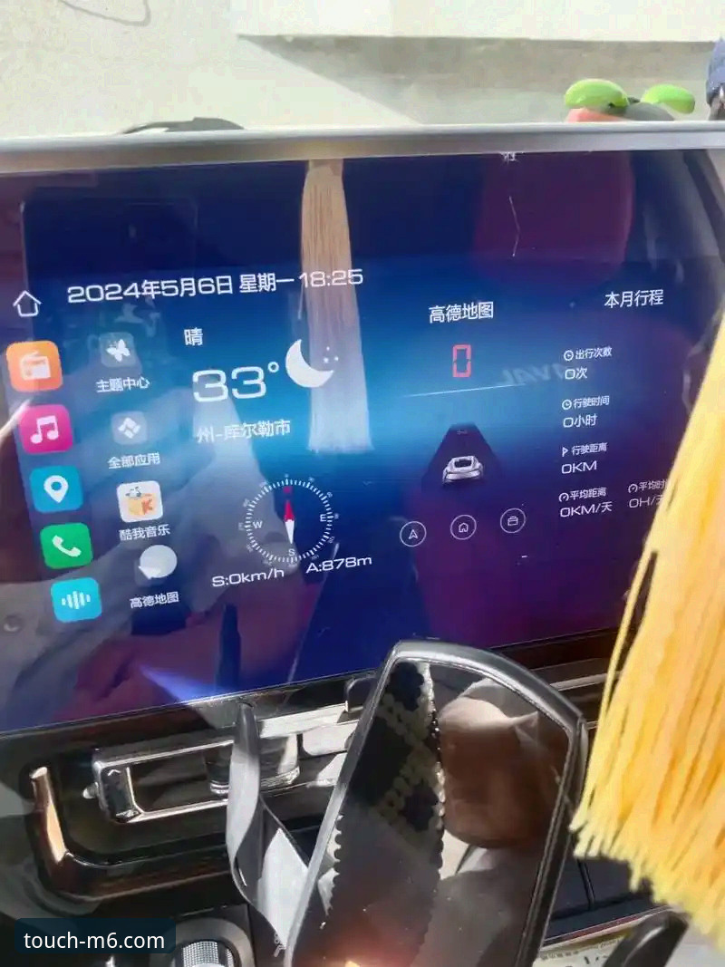 M6体育竞猜平台 M6体育平台新手使用指南:从官网登录到手机投注的完整教程