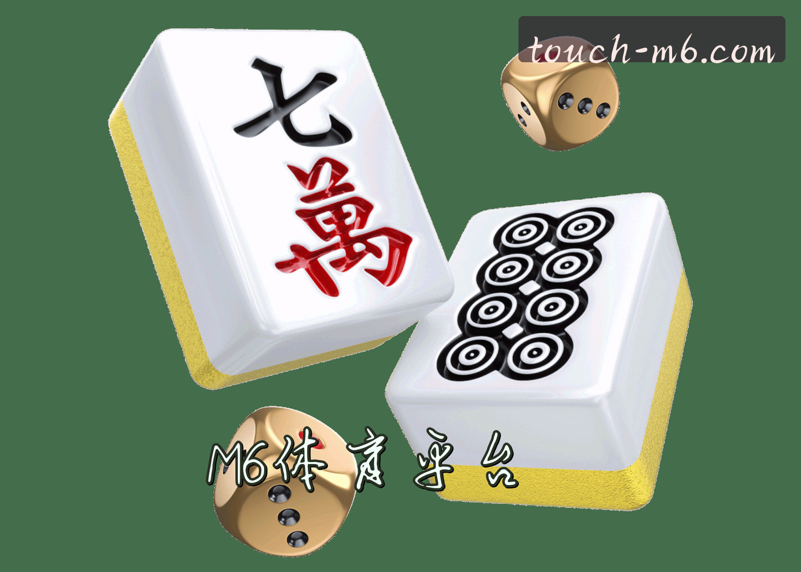 关于我们关于我们介绍